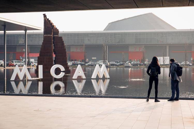 Micam celebra centesima edizione nel segno dell'innovazione