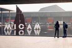 Micam celebra centesima edizione nel segno dell'innovazione