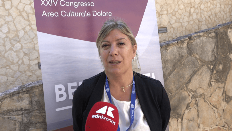 Bignami (Siaarti): "All'Acd nuove tecnologie per migliorare vita pazienti"