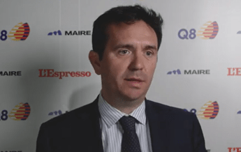 Ambiente, A. Cattaneo: 