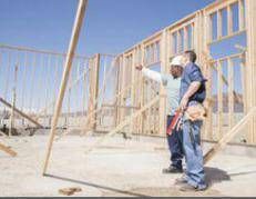 Superbonus, l'esperto: 