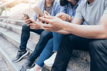 è partita la caccia per 9 studenti su 10 è partita la caccia per 9 studenti su 10