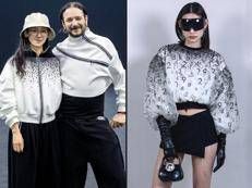Angelo Cruciani presenta il nuovo brand Angeloo a Expo Osaka