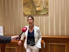 Alimentazione, Cena (Unipv): 