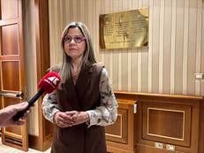 Sostenibilità, Gadda: 