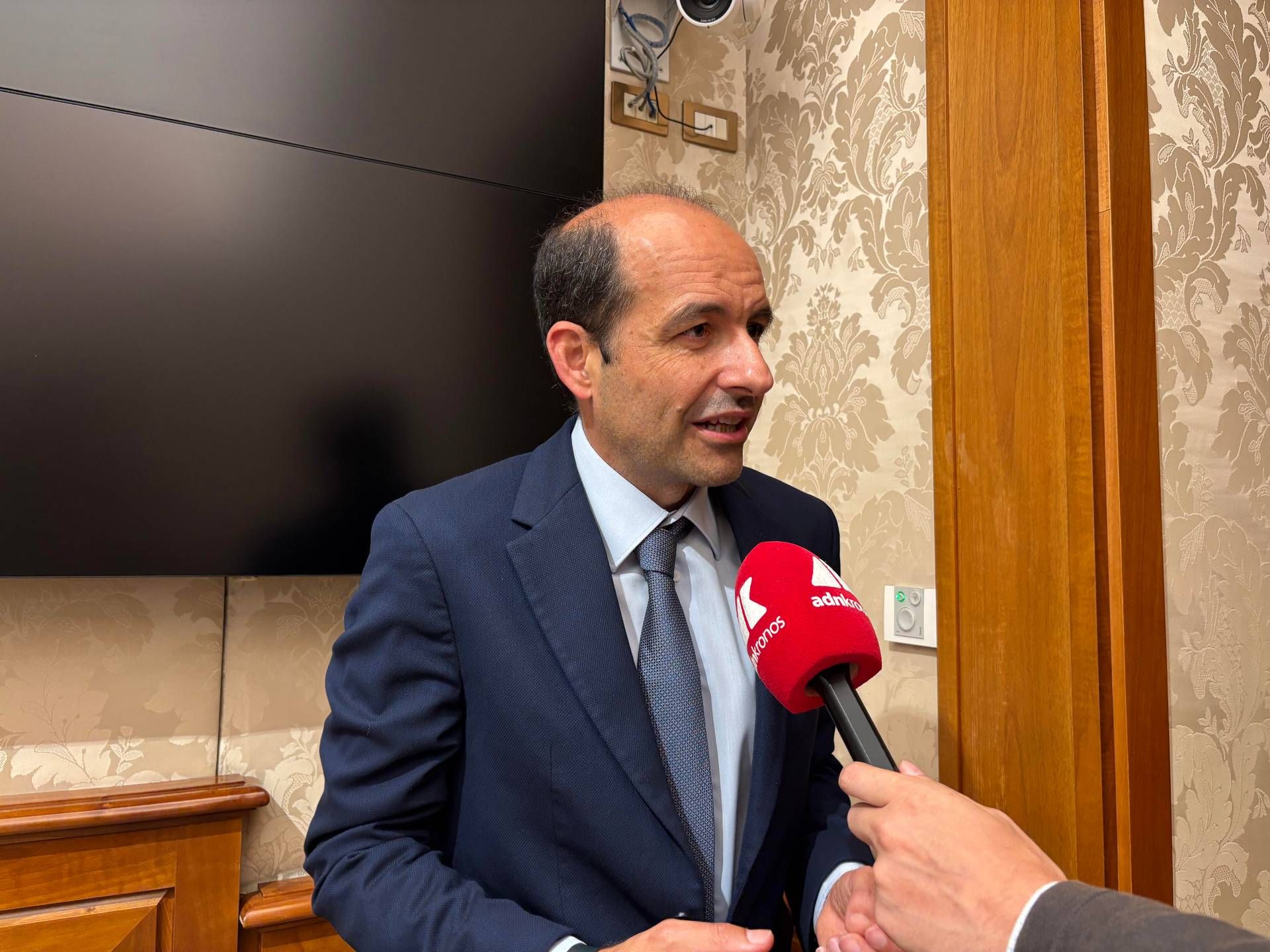 Sostenibilità, Lamberti (PlanEat): "Evitare gli sprechi pianificando i pasti"