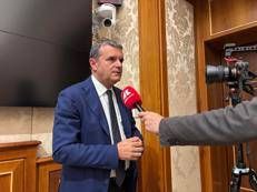 Sostenibilità, Centinaio (Lega): 