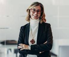 Smh group, capitale sociale a giovani professionisti per crescita impresa