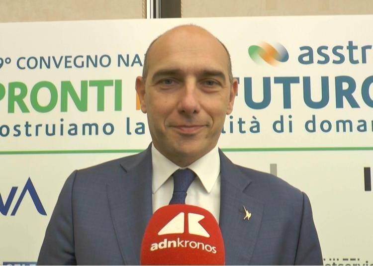 Tpl, Morelli: 