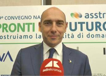 Tpl, Morelli: 