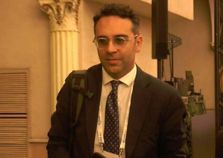 Tpl, Parisi (Anci): 