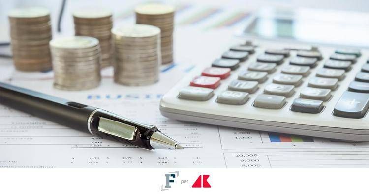 Stipendi NoiPa di giugno 2025: le istruzioni su bonus e arretrati