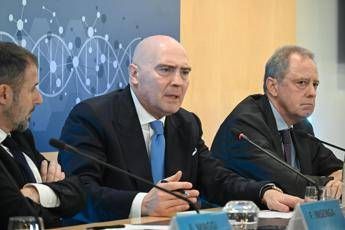 Ricerca, Cattani (Sanofi): 