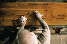 Giornata mondiale dell'Ambiente, tra artigianato e tecnologia i brand del design promuovono la sostenibilità