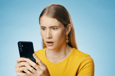 Scuola, Libertà connessione e disconnessione, da giovani 'Carta del diritto all'innovazione'