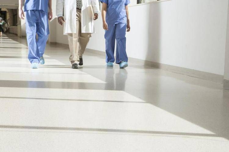 Ferie non godute, maxi indennizzo da 140mila euro per 2 dirigenti medici