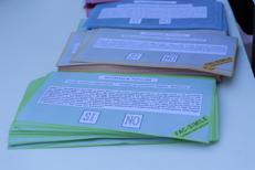 Referendum, i quesiti sul lavoro: le ragioni del sì e quelle del no spiegate dai giuslavoristi