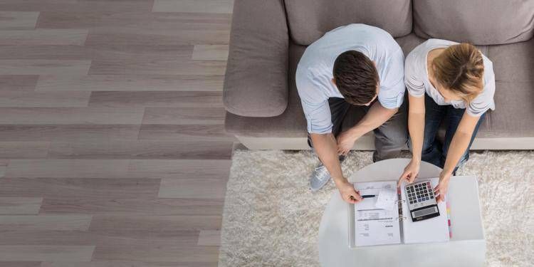 Finanza, educazione finanziaria: gli incontri di giugno con Poste