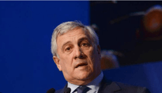 Unicredit, Tajani: