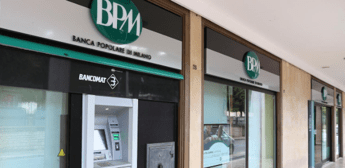 Azionista Bpm: "Fusione con Unicredit? Non la vedo bene, vi spiego il motivo"