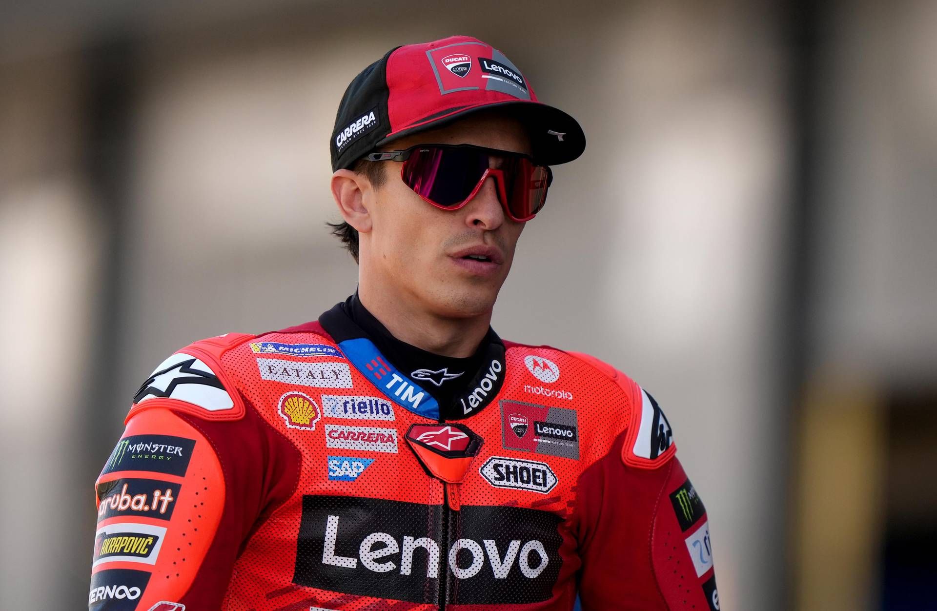 MotoGp, si corre al Mugello: orari, programma e dove vedere Gran Premio d'Italia