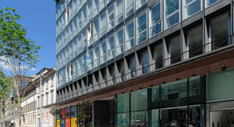 Il Commercial Real Estate italiano attira sempre più investimenti, ecco perché