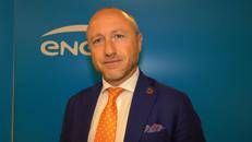 Consumi, Gabriele (Consumerismo): 