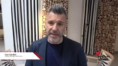 Ikea, Gardini: “25 anni di attività a Roma”