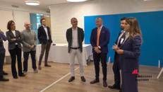 Imprese: Consumerismo premia Engie come ‘Operatore eccellente’ nel mercato dell’energia