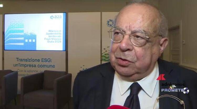 Energia, Confindustria Alto Adriatico chiede realismo su transizione per salvare industria e famiglie