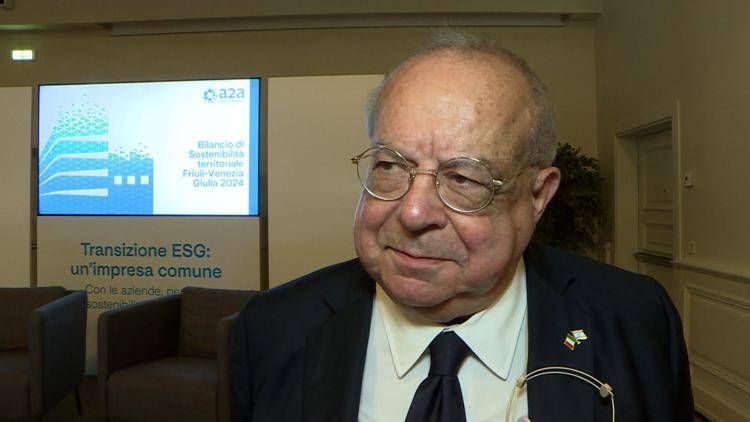 Energia, Confindustria Alto Adriatico chiede realismo su transizione per salvare industria e famiglie