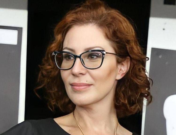 Brasile, la deputata Carla Zambelli ricercata dall'Interpol si trova in Italia