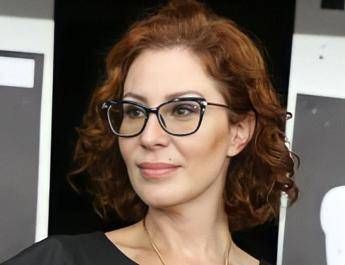 Brasile, la deputata Carla Zambelli ricercata dall'Interpol si trova in Ital