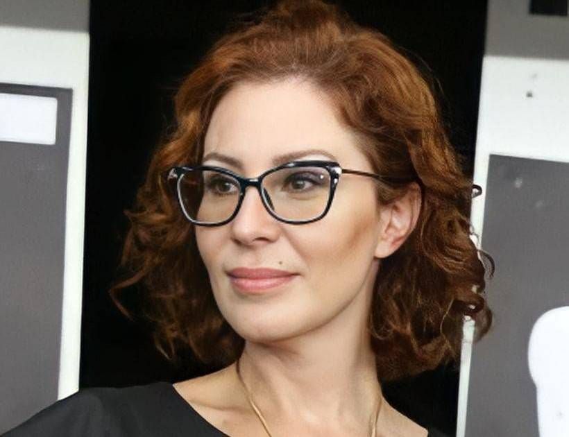 Brasile, la deputata Carla Zambelli ricercata dall'Interpol si trova in Italia