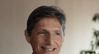 Snam, all'ex Ad Venier buonuscita di 3,35 milioni lordi