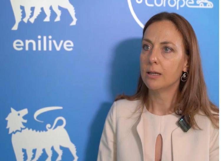 Sardellitti (FuelsEurope): "I biocarburanti sono già pronti e disponibili'