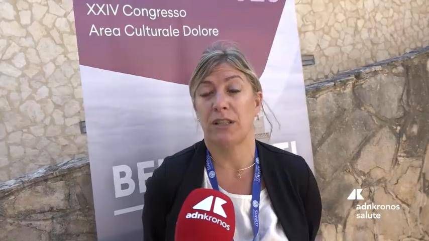 Sanità, Bignami (Siaarti): 'all’Acd anestesisti a confronto su cure palliative e attualità'
