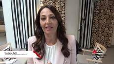 IKEA, Celli (Roma Capitale): “Con azienda condividiamo attenzione alla persona e accoglienza”