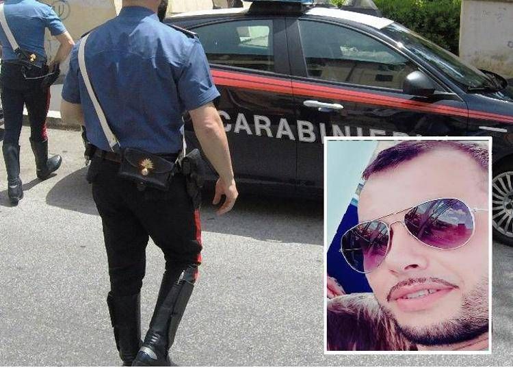Vasile Frumuzache e i due femminicidi confessati: a Prato l'ombra del serial killer