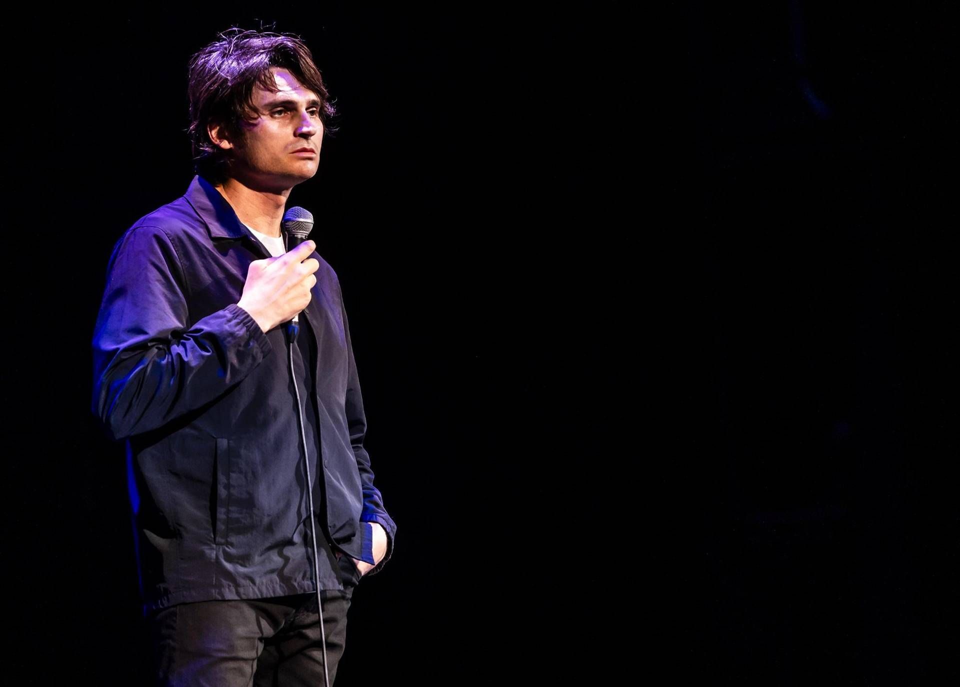 Angelo Duro, accertamenti del fisco per l'attore: inviata informativa a pm