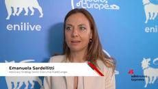 Sardellitti (FuelsEurope), ‘Il Tour d’Europe parla chiaro: i carburanti rinnovabili esistono e funzionano’