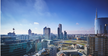 Casa, affitti e prezzi 2025: +59% di domanda fuori Milano, trilocali al top e affitti in volo