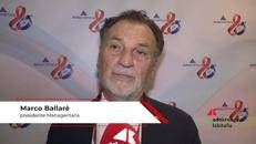 Ballarè (Manageritalia): “complessità mondo del lavoro richiede a manager continuo aggiornamento competenze”