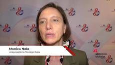 Imprese, Nolo (Manageritalia): “nostra incidenza avviene tramite esperienza manageriale nel mondo del lavoro”