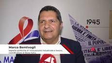 Lavoro, Bentivogli (Base Italia) “mercato polarizzato tra retribuzioni adeguate e lavoro povero”