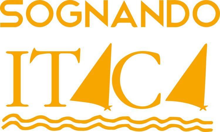 Ail, salpa da Venezia la vela terapia riabilitativa 'Sognando Itaca'