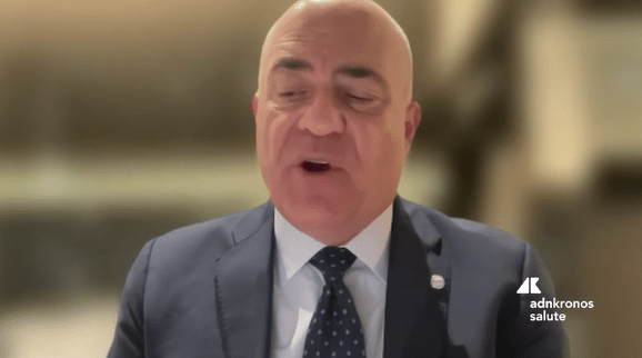 Vaccini, D’Avino (Fimp): "In Campania copertura contro meningococco B ferma al 50%"