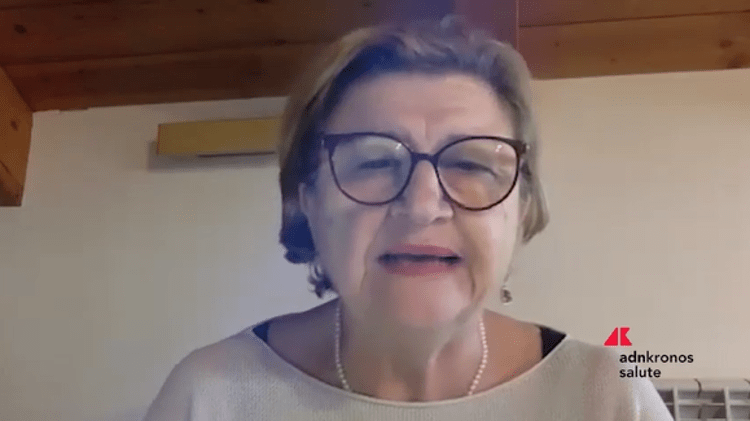 Vaccini, Vallefuoco (Fimp Campania): "Raccomandati non vuol dire opzionali"