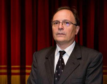 Assemblea Aiam, Francescantonio Pollice confermato presidente