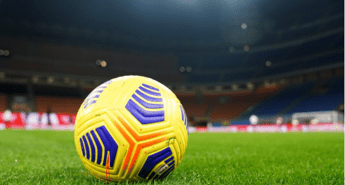Calcio, l'industria del pallone italiano vale oltre 40 miliardi